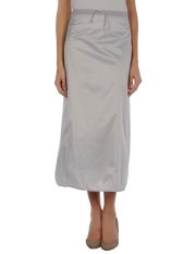 NEWPENNY - Long skirt