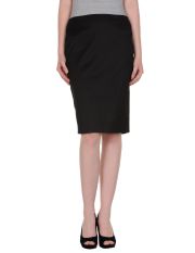 ESCADA - Knee length skirt