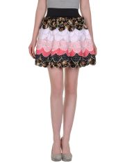 MANOUSH - Mini skirt