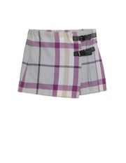 BURBERRY - Rock
