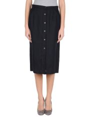 ARMATA DI MARE - 3/4 length skirt
