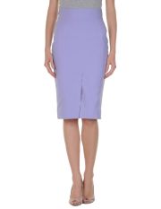DSQUARED2 - Gonna longuette