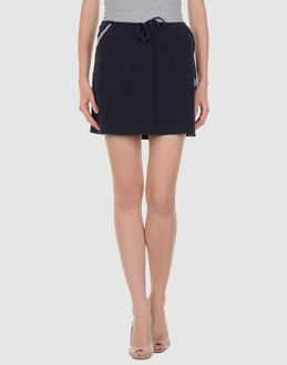 POLO JEANS COMPANY - GONNE - Minigonne - su YOOX.COM