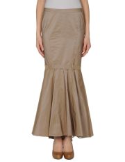 X'S MILANO - Falda larga