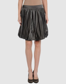 ELISABETTA FRANCHI FOR CELYN B. - GONNE - Gonne ginocchio - su YOOX.COM