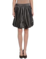 ELISABETTA FRANCHI for CELYN b. - Gonna ginocchio