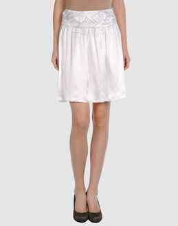 GUESS BY MARCIANO - GONNE - Gonne ginocchio - su YOOX.COM