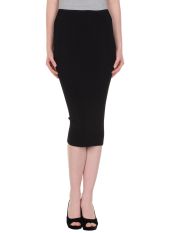 DAMIR DOMA - Gonna longuette