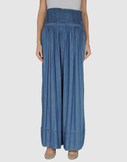 TSUMORI CHISATO - GONNE - Gonne lunghe - su YOOX.COM