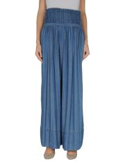 TSUMORI CHISATO - Falda larga