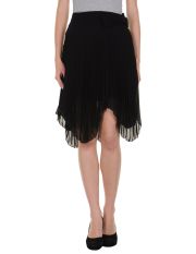 NOLITA - Knee length skirt