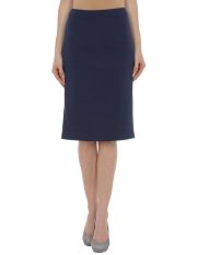 TAVIANI - Knee length skirt