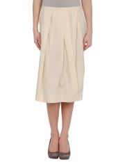 MARNI - 7分丈スカート