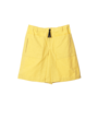 MARNI - Skirt