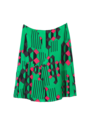 MARNI - Skirt