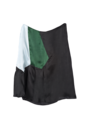 MARNI - Skirt