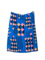 MARNI - Skirt