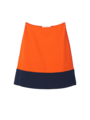 MARNI - Skirt