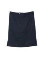 MARNI - Skirt
