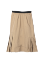 MARNI - Skirt