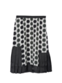 MARNI - Skirt