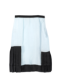 MARNI - Skirt