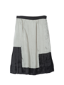 MARNI - Skirt
