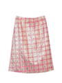 MARNI - Skirt