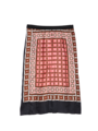 MARNI - Skirt