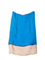 MARNI - Skirt
