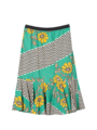 MARNI - Skirt