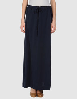 THEORY - GONNE - Gonne lunghe - su YOOX.COM