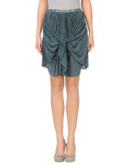 ETOILE ISABEL MARANT - Gonna ginocchio