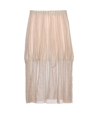 Knee length skirt Women's - MISSONI