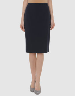 MAX MARA - GONNE - Gonne ginocchio - su YOOX.COM