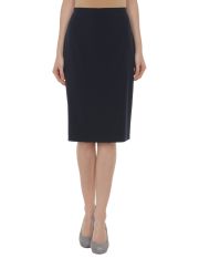 MAX MARA - Knee length skirt
