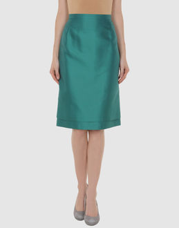 MAX MARA - GONNE - Gonne ginocchio - su YOOX.COM