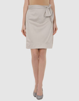 	FABRIZIO LENZI ���f�B�[�X �Ђ���X�J�[�g	