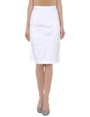MAX MARA STUDIO - Gonna ginocchio