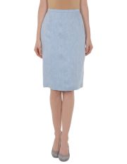 MAX MARA - Gonna ginocchio