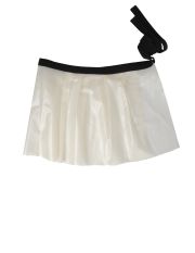 CO|TE - Belt