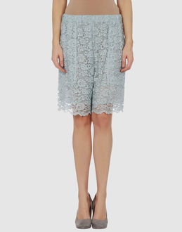 D&g - Pantalons - Bermudas