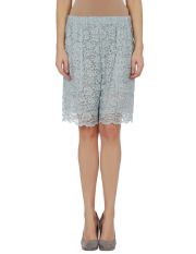 D&G - Bermudas