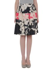 ANTONIO MARRAS - Knielanger Rock