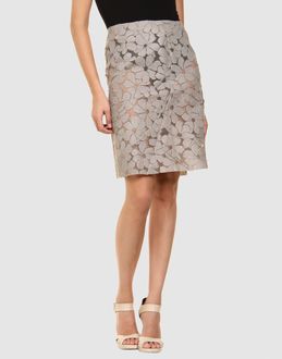 MARNI - GONNE - Gonne ginocchio - su YOOX.COM