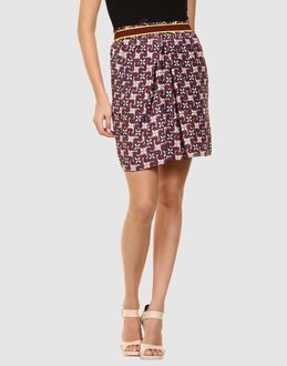 MARNI - GONNE - Gonne ginocchio - su YOOX.COM