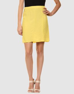 MARNI - GONNE - Gonne ginocchio - su YOOX.COM