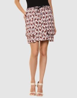 MARNI - GONNE - Minigonne - su YOOX.COM
