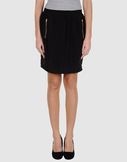MADAME À PARIS - GONNE - Gonne ginocchio - su YOOX.COM