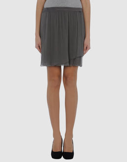C'n'c' Costume National - Jupes - Jupes au genou